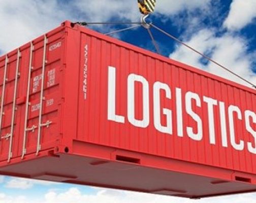 LOGISTICS - LOGISTICS LÀ GÌ?