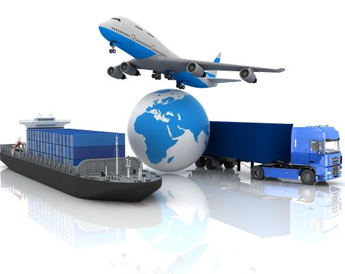 VẬN TẢI HÀNG HÓA CHẤT LƯỢNG, GIÁ RẺ