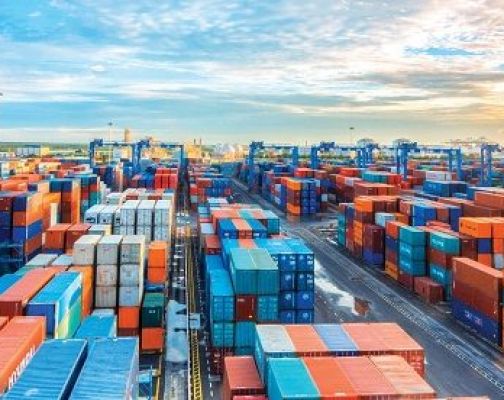 DỊCH VỤ GOM HÀNG LẺ KHAI THÁC HÀNG